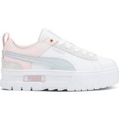 Puma Mayze Platform W