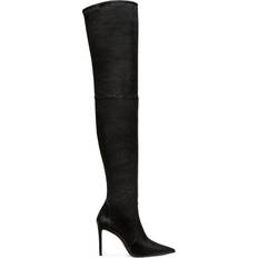 Stuart Weitzman Ultrastuart 100