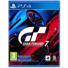 Assetto Corsa Ultimate Edition RACING SIMULATOR Game PS4 EXCELLENT PS5  Compatibl