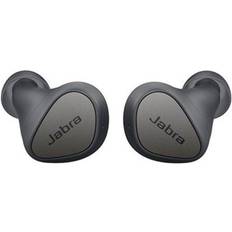 Jabra In-Ear Headphones - Wireless Jabra Elite 3