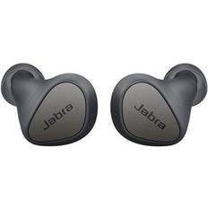 Jabra In-Ear Hodetelefoner Jabra Elite 3