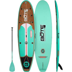 SUP Boards BOTE Breeze 10'6"