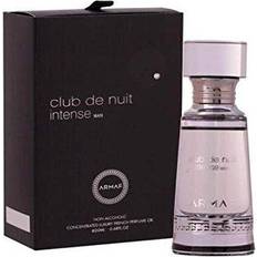 Fragrances Armaf Club De Nuit Intense Parfum 0.7 fl oz