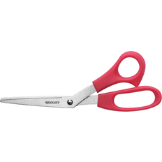 Economy General Purpose Scissors 12pk, Scissors