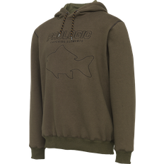 Prologic Mega Fish Hoodie