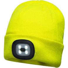 Kids LED Beanie