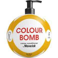 Blonde Fargebomber Colour Bomb Warm Blond 250ml