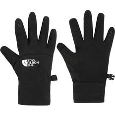 XXS Mittens Children's Clothing The North Face Kid's Recycled Etip Gloves