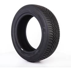 Hankook Kinergy 4S² H750