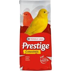 Versele Laga Prestige Kanarieblandning Classic