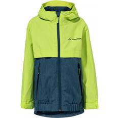 Vaude Hylax 2l Jacket 134-140 Boy