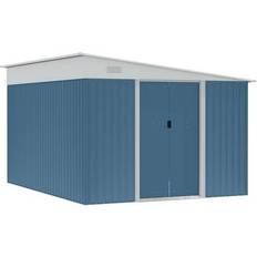 Storage Tents OutSunny 845-529