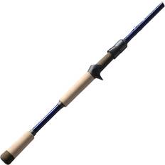 St. Croix Seafari Series Fishing Rod #870721