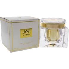 Jean Patou Joy Body Cream for Woman 6.7fl oz