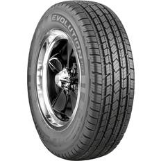 Coopertires Evolution H/T 255/55 R18 109H