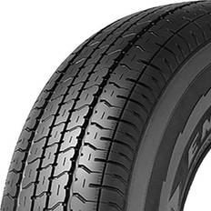 Goodyear Summer Tires Car Tires Goodyear Endurance 205/75R15 D (8 Ply) Highway Tire 205/75R15