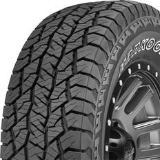 Goodyear Eagle Sport A/S - 225/40R18/XL 92W - Sam's Club