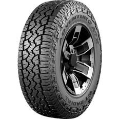 Tires (1000+ products) compare now & see the best price »