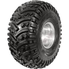 Cosmo MuchoMacho All Season P225/45R17 94W XL Passenger Tire