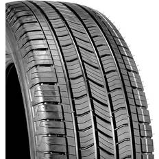 Kenda Kenetica Touring A/S 175/65R15 84H AS All Season Tire