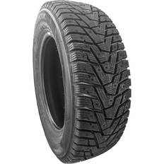 185 60 r15 products) (65 best » • find prices Compare