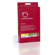 Jewelry Cleaner Connoisseurs Jewellery Polishing Cloth
