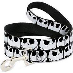 Disney Pet Leash Dog Leash Nightmare Before Christmas Expressions