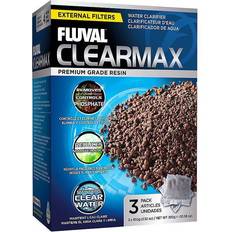 Fluval Clearmax Phosphate Remove Filter Media, 3 count