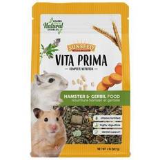 Sun Seed Vita Prima Hamster & Gerbil 2