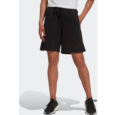 Fleece - Herre Shorts Adidas All Szn Shorts