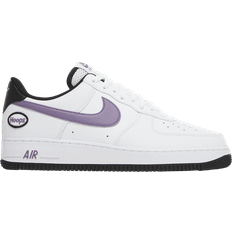 Nike air force 1 07 lv8 • Compare & see prices now »