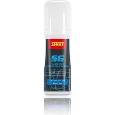 Start Glide SG Liquid Ski Wax