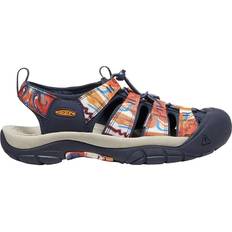 Sport Sandals Keen Men Newport Retro Sandal