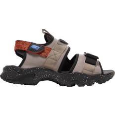 Slides Nike Canyon Slide "ACG"