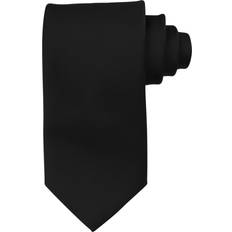 Slips Amanda Christensen Classic Tie