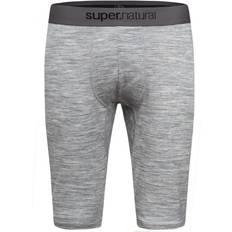 super.natural Base Short Tight 175 Merino base layer 3XL