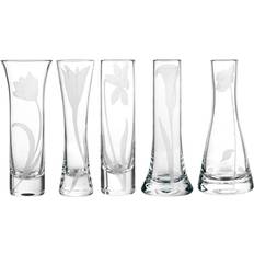 Qualia Glass Guild Classic 10 oz. Whiskey Glass (Set of 2)
