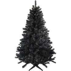 Christmas Trees Northlight Unlit Colorado Spruce Artificial Unisex Christmas Tree