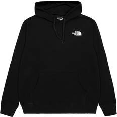 The North Face Herren - Hoodies - L Pullover The North Face Men's Simple Dome Hoodie