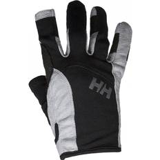 Helly Hansen Hansker Helly Hansen Sailing Glove Long