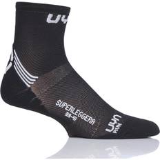 UYN Superleggera Socks Man