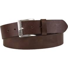 Levi's Cloverdale Belt