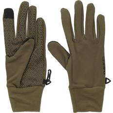 Polyester Gloves Dakine Storm Liner Gloves