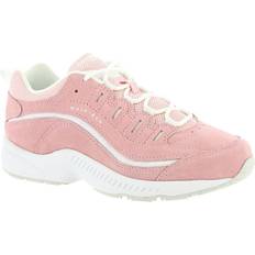 Walking Shoes Easy Spirit Romy (Women's) Coral