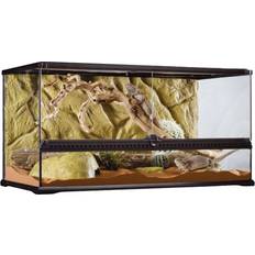 Exo Terra Natural Terrarium Medium/Wide