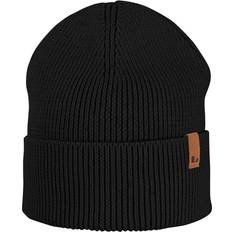 Lindberg Jaffa Beanie