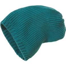 Disana Kid's Strick-Mütze Beanie