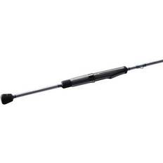 St. Croix Fishing Rods St. Croix Trout Series Spinning Rod