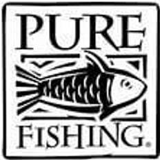 https://www.klarna.com/sac/product/232x232/3006192438/Stren-Original-Monofilament-Fishing-Line.jpg?ph=true