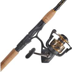 Rod & Reel Combos (700+ products) compare price now »